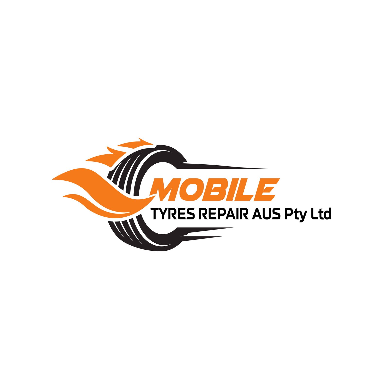 Tyre Sales Melbourne – Affordable Tyres Delivered and Installed
