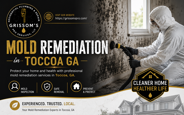 Mold-Remediation-in-Toccoa-GA