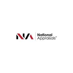 National-Appraisals-logo-5