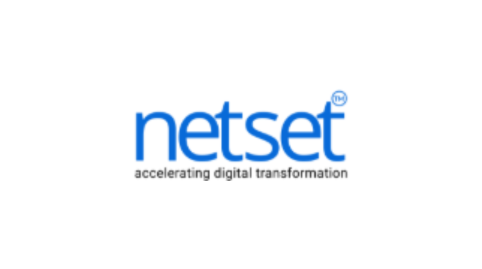 NetSet-Logo