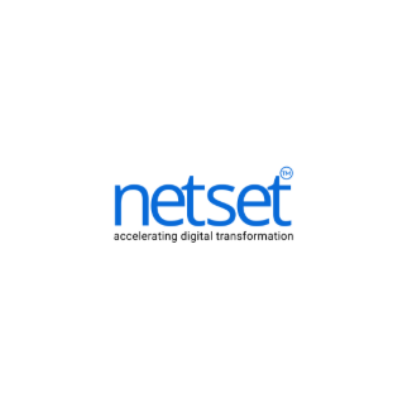 NetSet Software