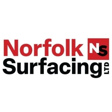 Norfolk