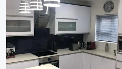 Nzuri-cabinet