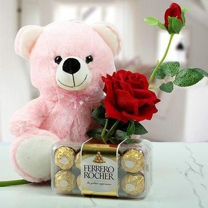 Online-Flower-Delivery
