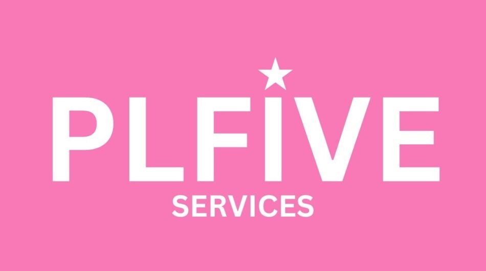 PL