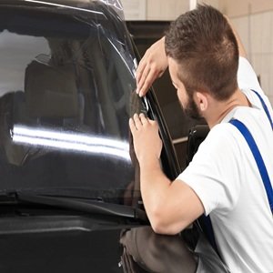 PPF-car-protection-Thousand-Oaks