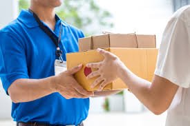 Pharmacy-Home-Delivery-Service