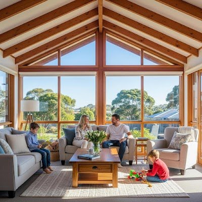 Prime-roof