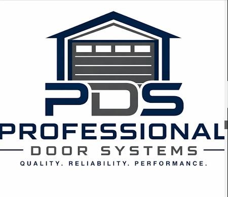 Professional