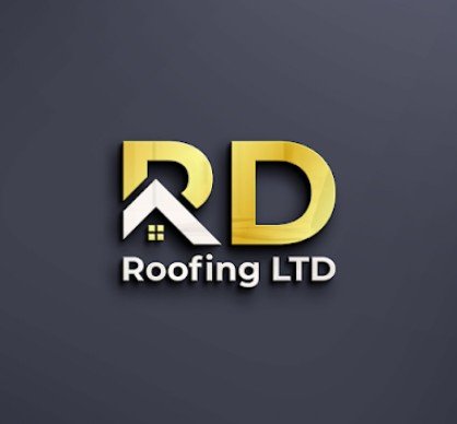 RD