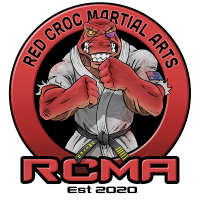 REDCROC-logo