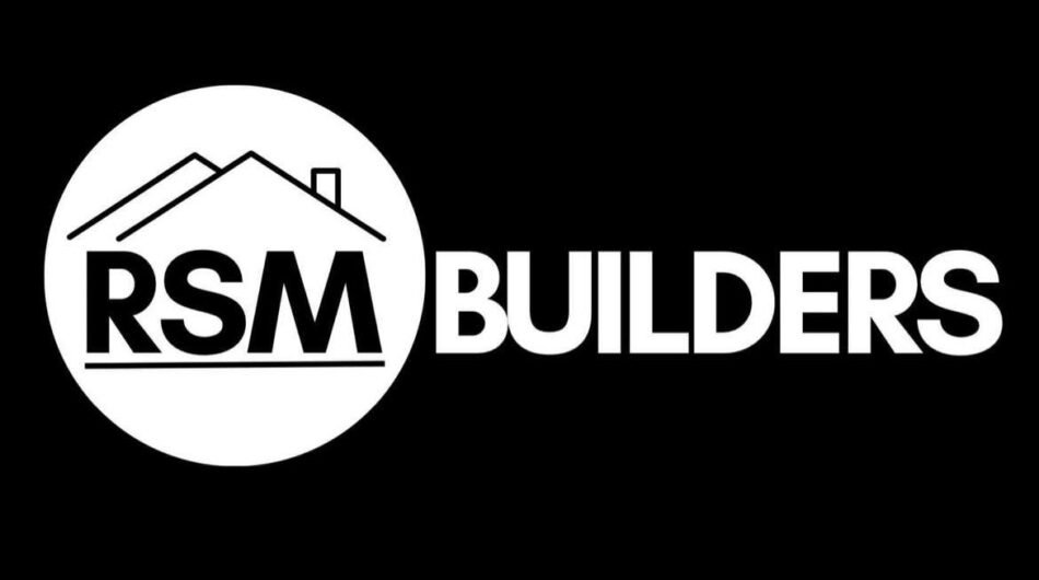 RSM