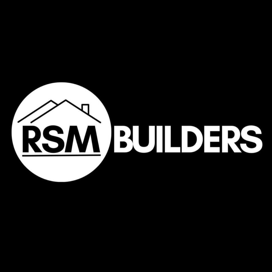 RSM
