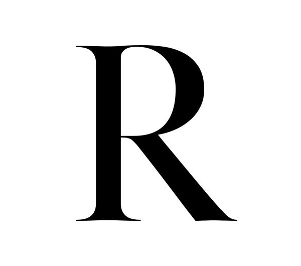 Raffa