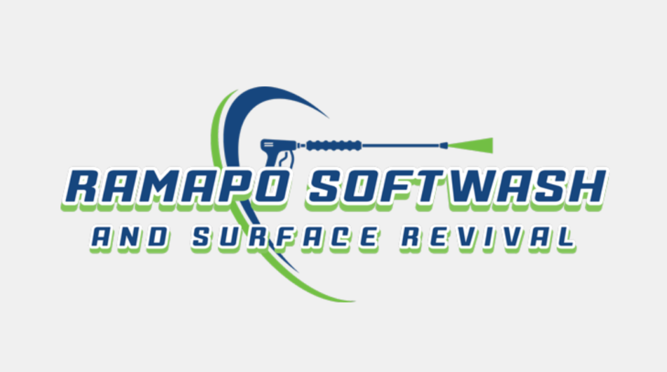 Ramapo-Softwash-and-Surface-Revival