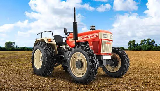 SWARAJ-855-4X4-PRICE-TRACTORKARVAN