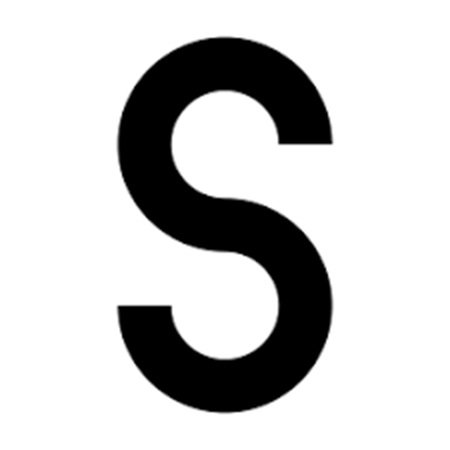 SWE