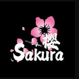 Sakura Buffet