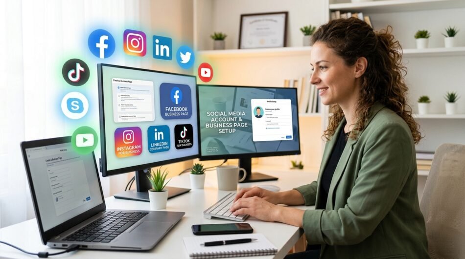 Set_up_social_media_business_202607141216