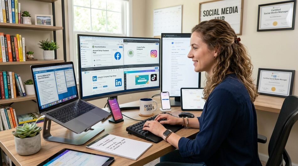 Set_up_social_media_business_202607151254