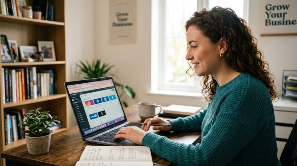 Set_up_social_media_business_202607281156