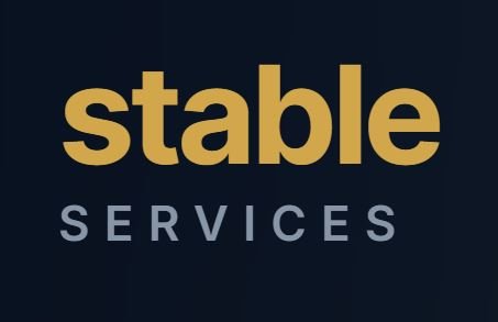 Stable