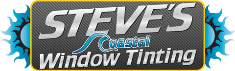 Steves-Coastal-Window-Tinting