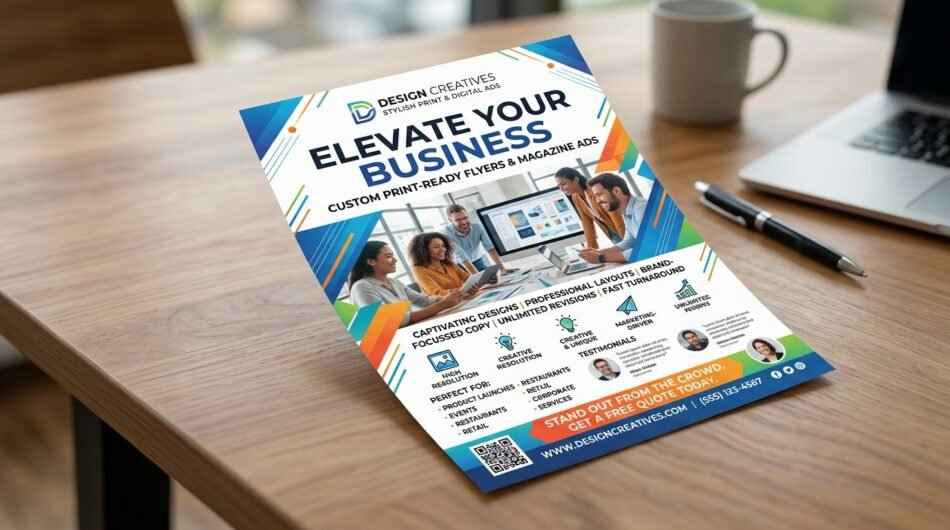 Stylish_flyer_magazine_ad_202607041351