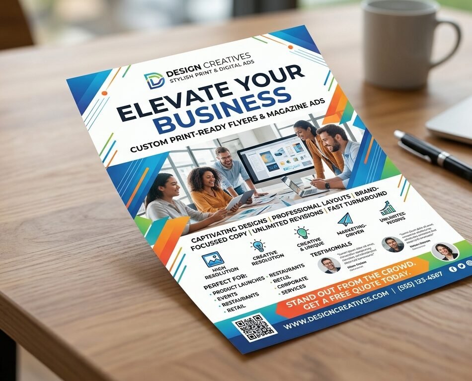Stylish_flyer_magazine_ad_202607041351