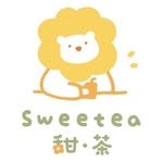 Sweetea