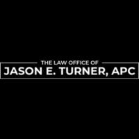 The-Law-Office-of-Jason-E-Turner-APC