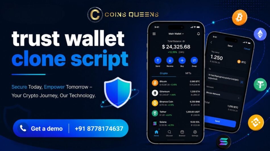 Trust-Wallet-Clone-Script-3