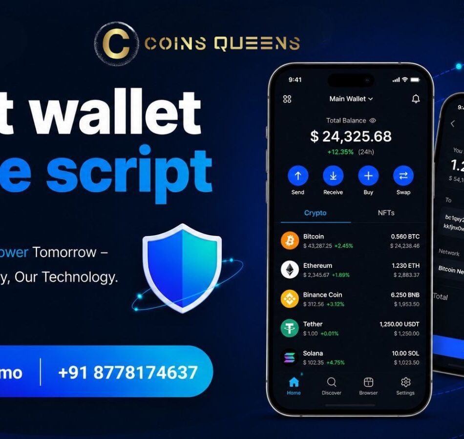 Trust-Wallet-Clone-Script-3