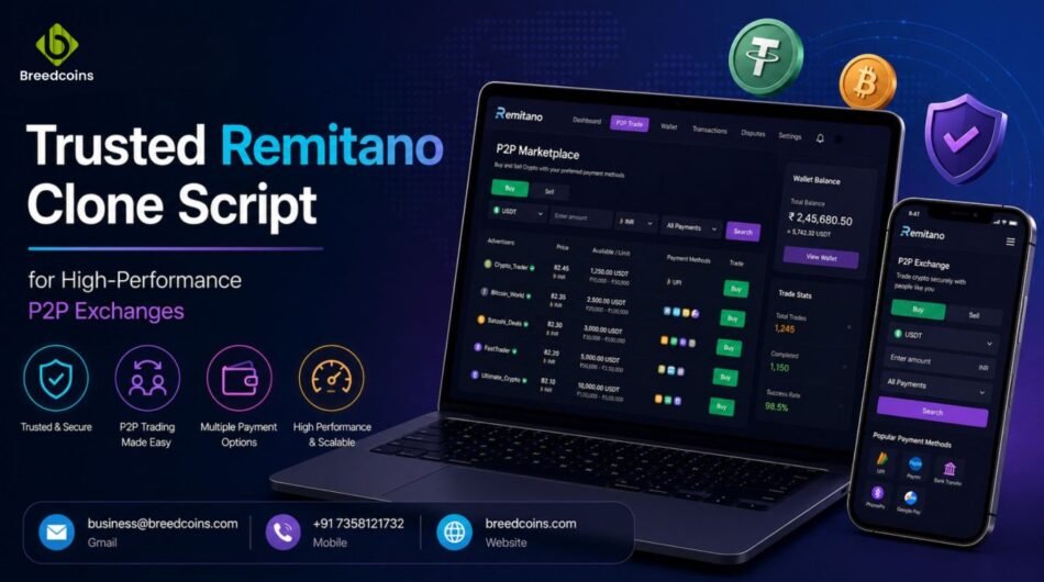 Trusted-Remitano-cloe-script-breedcoins