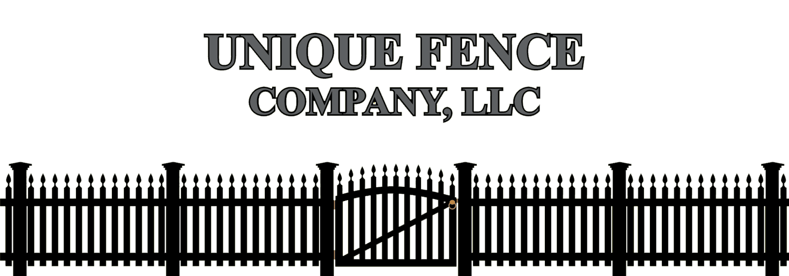 Unique Fence Company, LLC