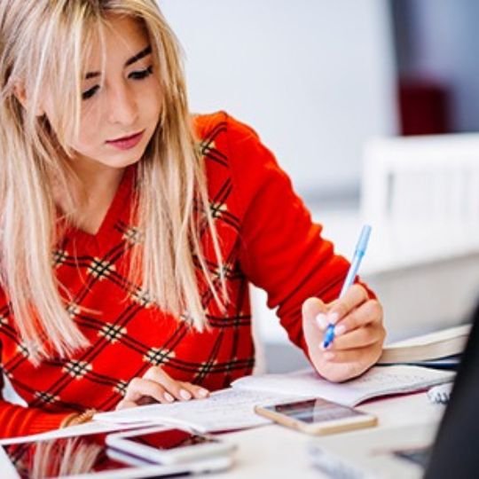 Online Tutoring Made Easy With Mobile Tutors