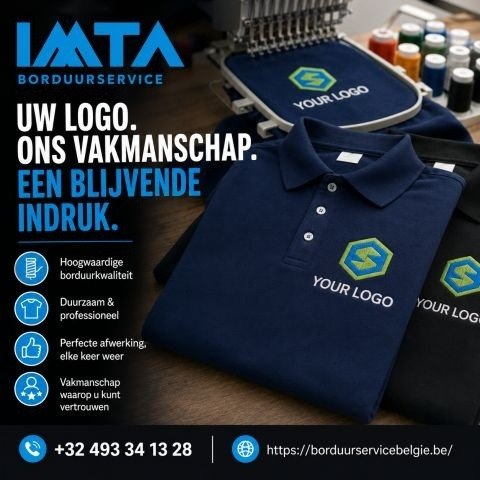 Uw-logo-Ons-vakmanschap-Een-blijvende-indruk
