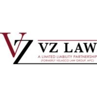 VZ-Law