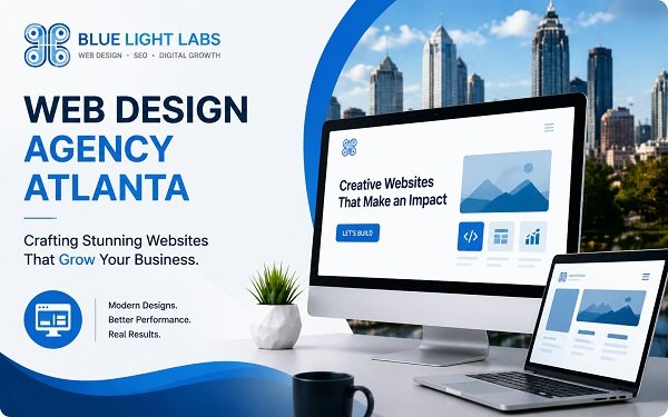 Web-Design-Agency-Atlanta