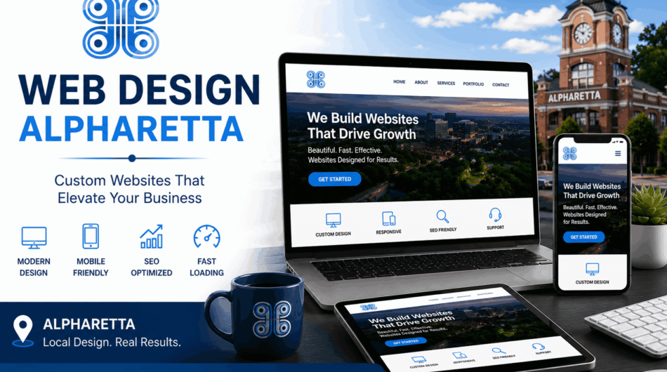 Web-Design-Alpharetta-1