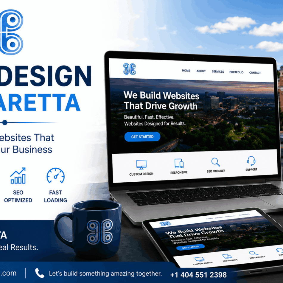 Web-Design-Alpharetta-1
