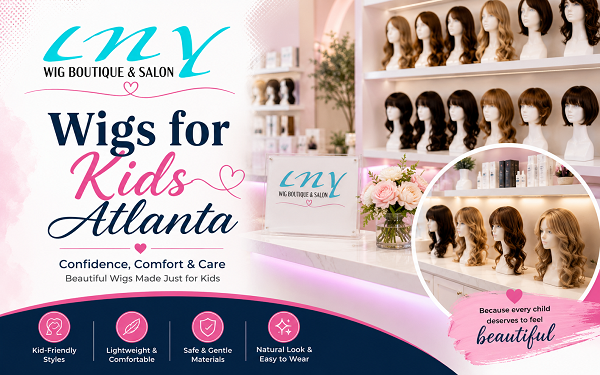 Wigs-for-Kids-Atlanta
