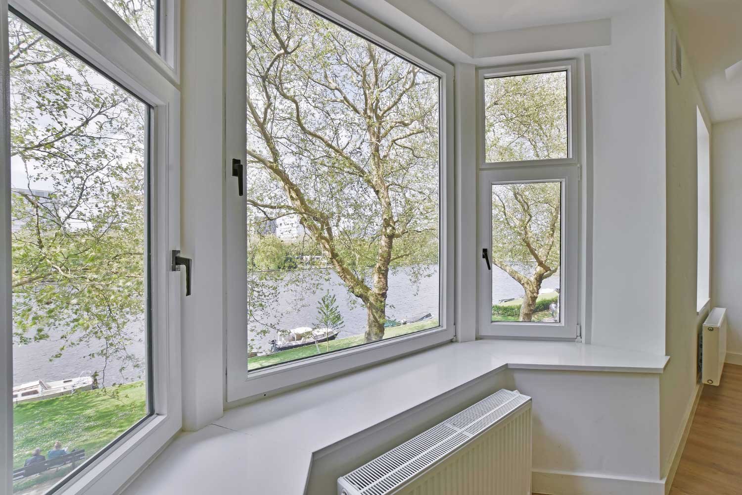 Essential Tips for Window Replacement Auburn, AL