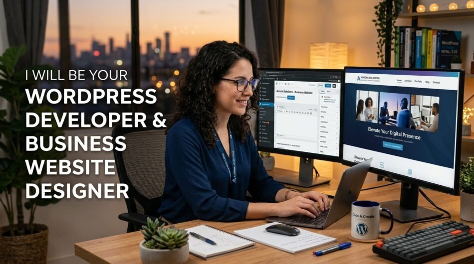 WordPress_developer_business_web…_202607161227