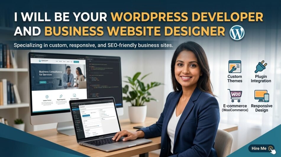 WordPress_developer_business_web…_202607181250