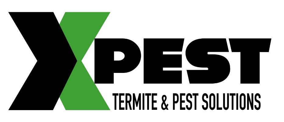 XPEST-LOGO