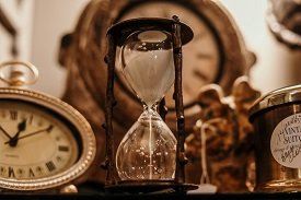 antique-valuation