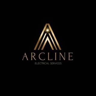 arcline