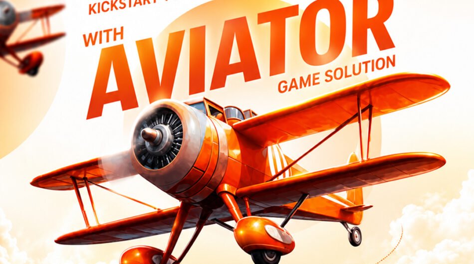 aviator