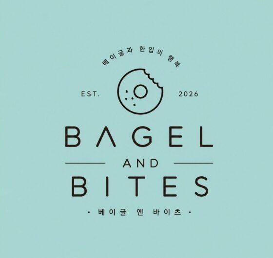 bagels